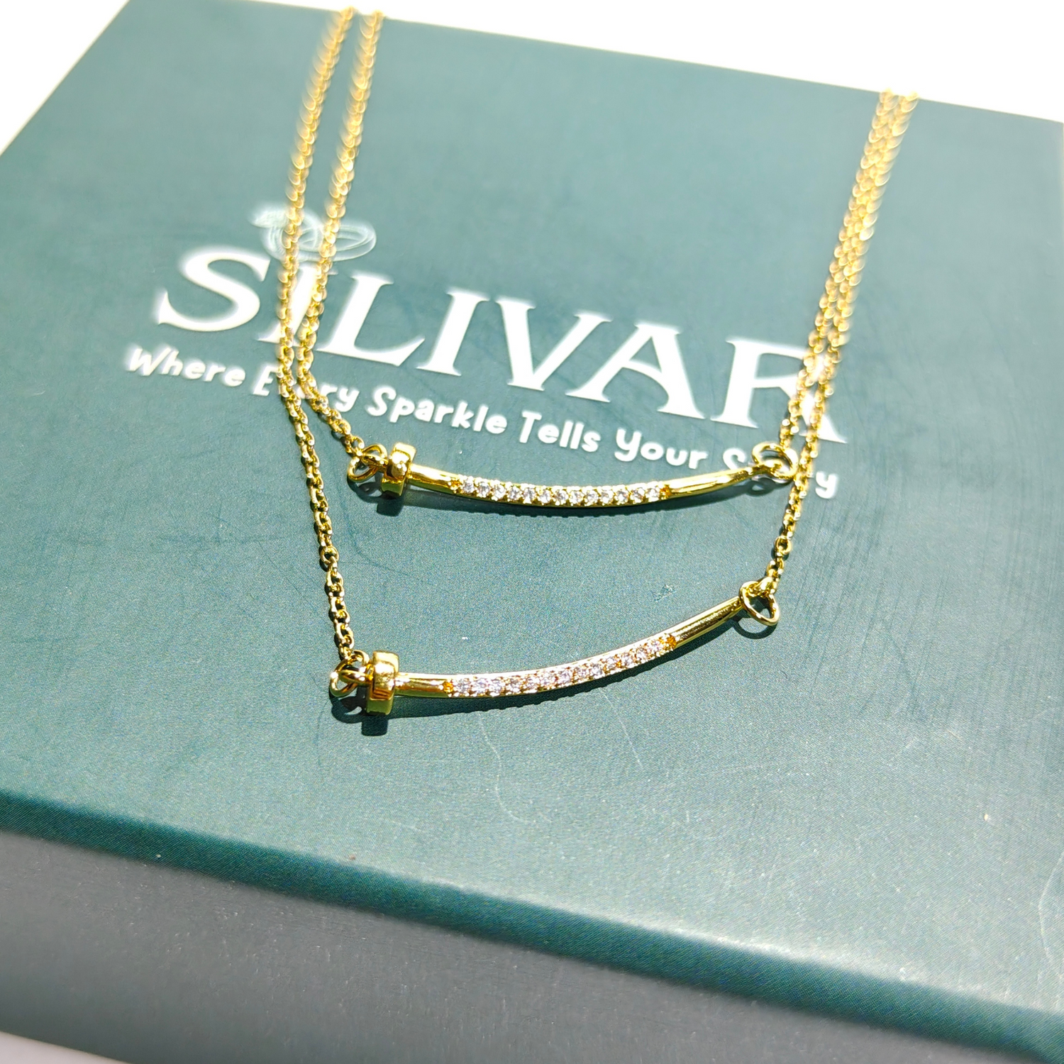 Women-Pendant