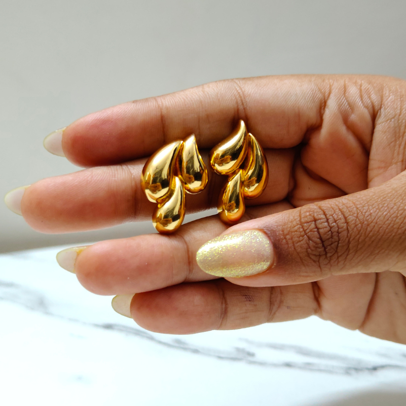 Women Earrings