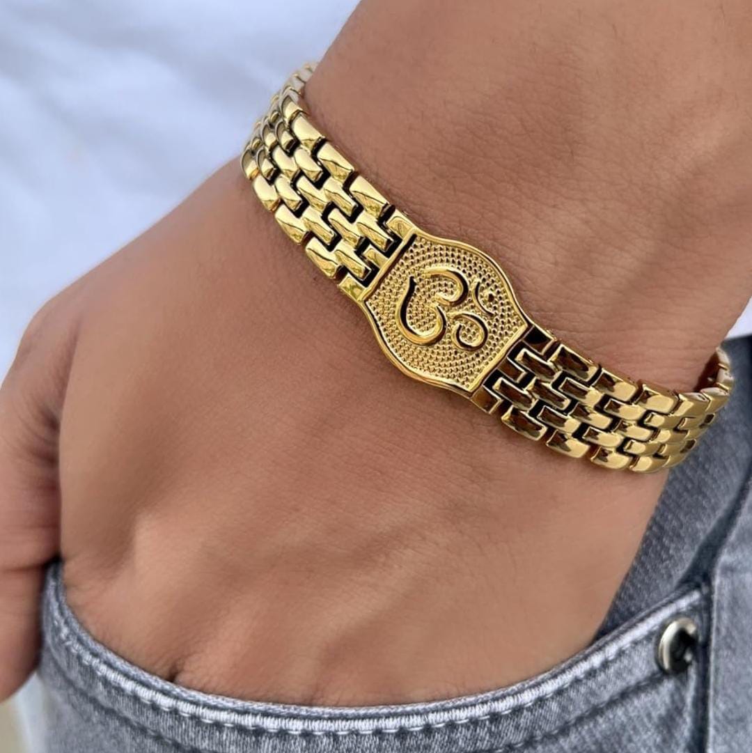 Men-Bracelet